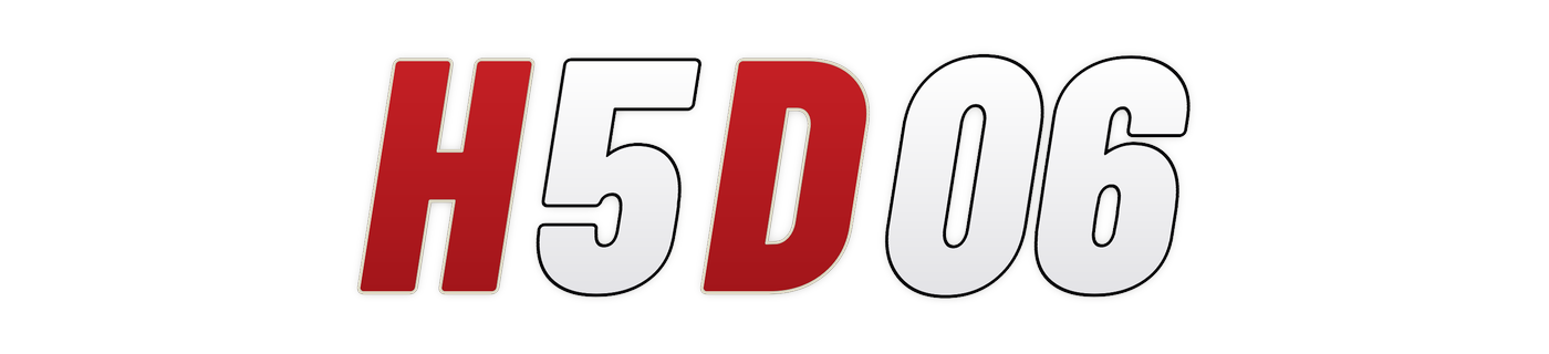 h5d06